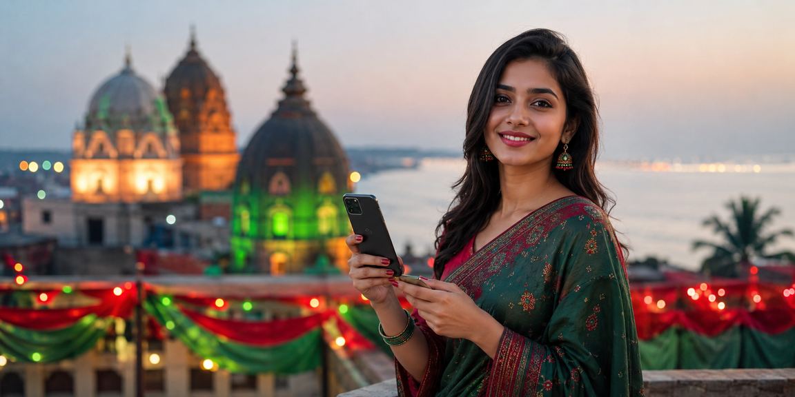 বাংলাদেশে ad 77 হাই রোলার ডিপোজিট ও উইথড্রয়াল পেমেন্ট গেটওয়ে