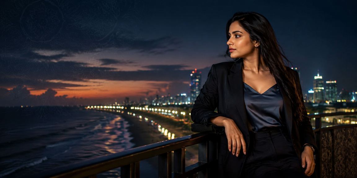 চট্টগ্রামের সমুদ্রসৈকতের পরিবেশে ক্যাসিনো বিনোদনের আনন্দ