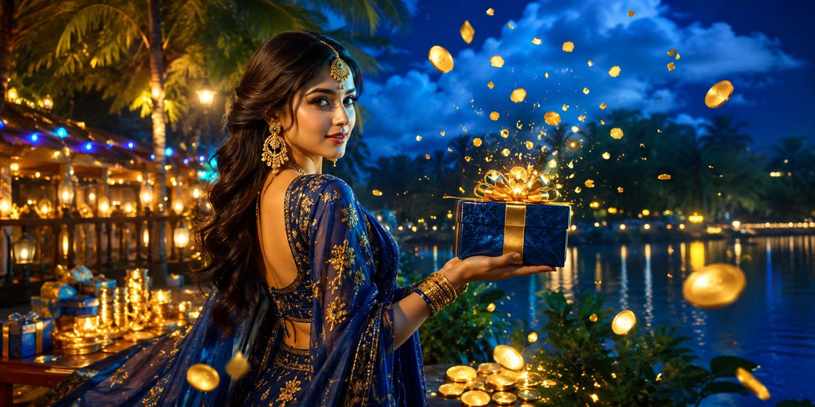 গাজীপুরে বিনোদন প্ল্যাটফর্ম ব্যবহারকারী বাংলাদেশি তরুণ