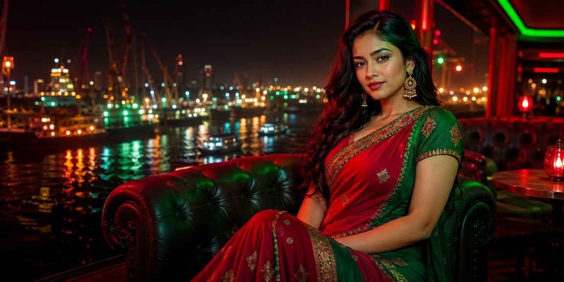 নারায়ণগঞ্জে অনলাইন বেটিং অভিজ্ঞতা — ad 77 প্ল্যাটফর্ম