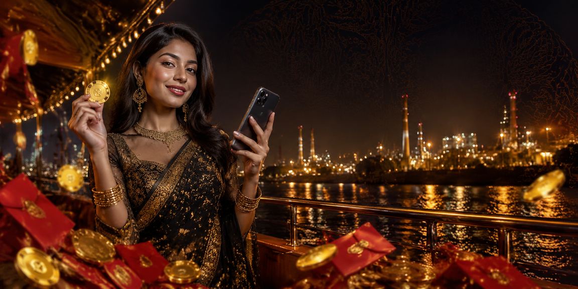 নারায়ণগঞ্জে বোনাস ভাউচার গ্রহণকারী বাংলাদেশি ব্যবহারকারী