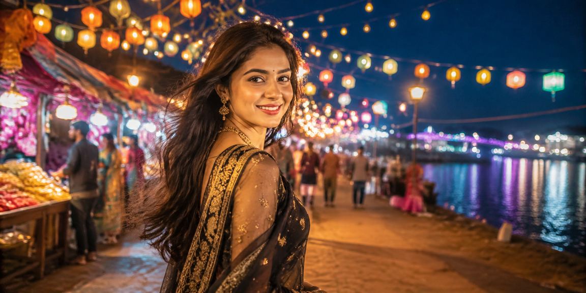 রংপুর চা বাগানের প্রেক্ষাপটে ad 77 প্ল্যাটফর্মে হাই রোলার গেমিং উপভোগের দৃশ্য