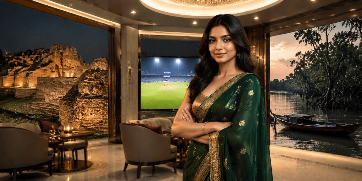 বাংলাদেশে ক্রিকেট বেটিং — ad 77 স্পোর্টস ইভেন্ট প্ল্যাটফর্ম