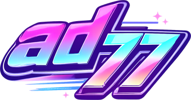 ad 77